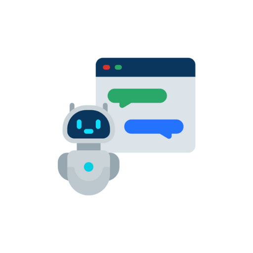 AI Powered SEO Optimization